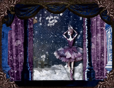 Banner de la página